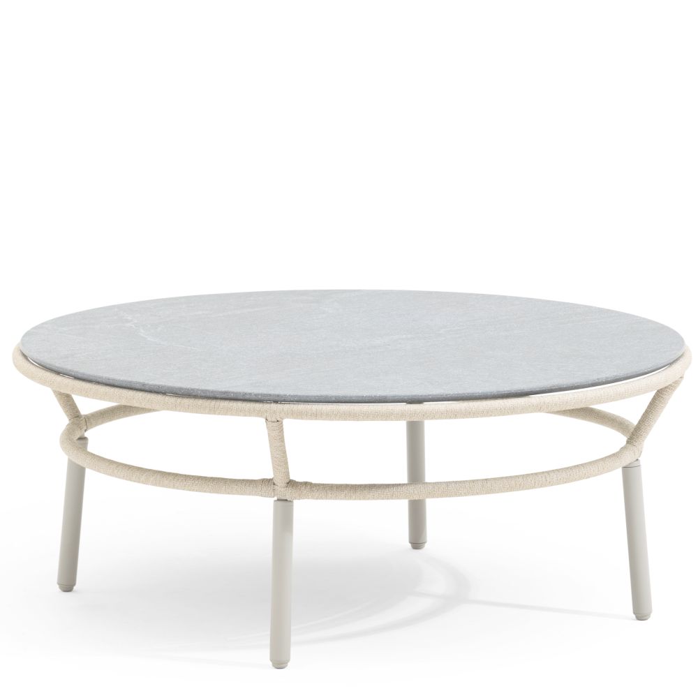 Emma Cross Table