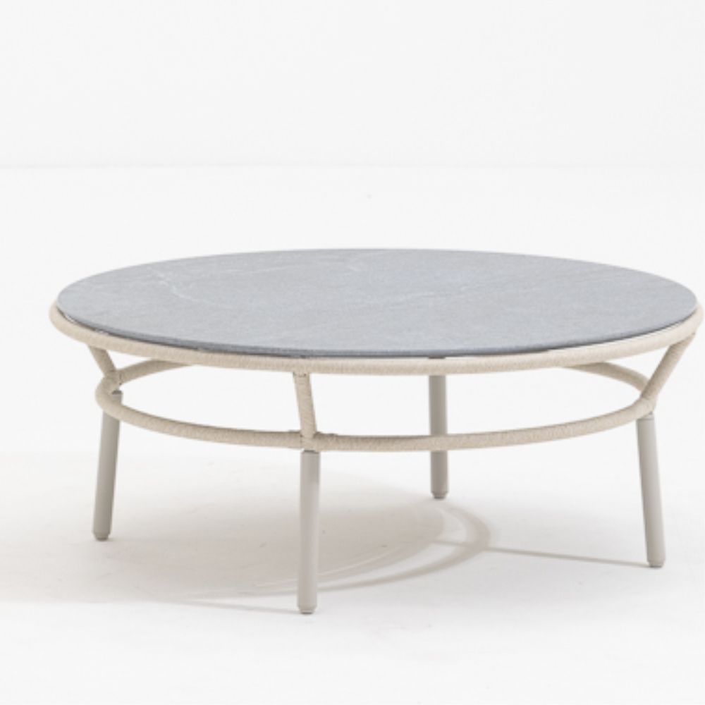 Emma Cross Table