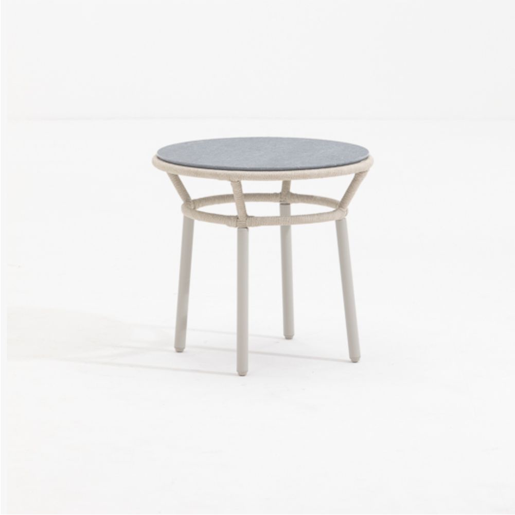 Emma Cross Table