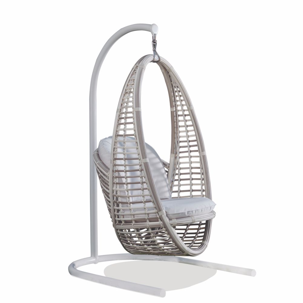 Hery Hanging Chair