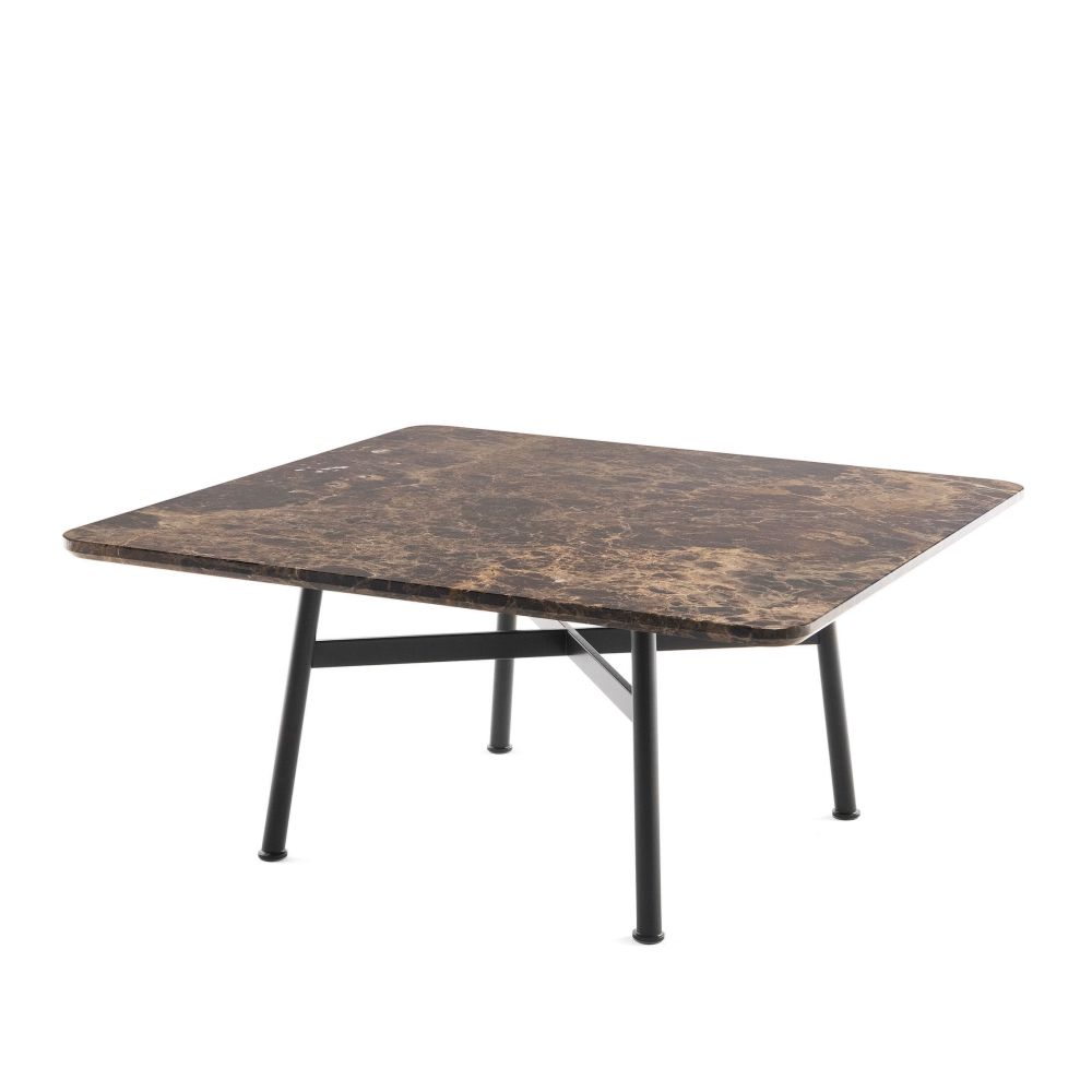 Summerset Table