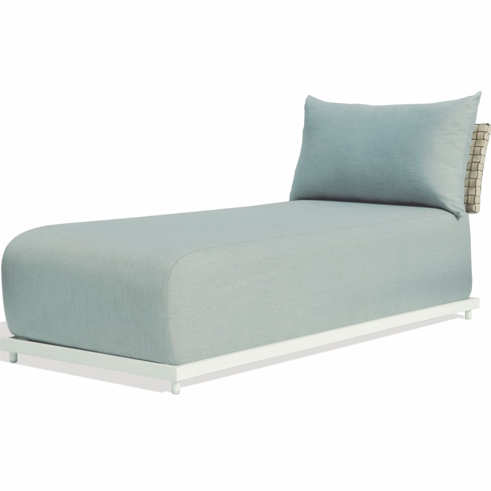 Windsor Daybed