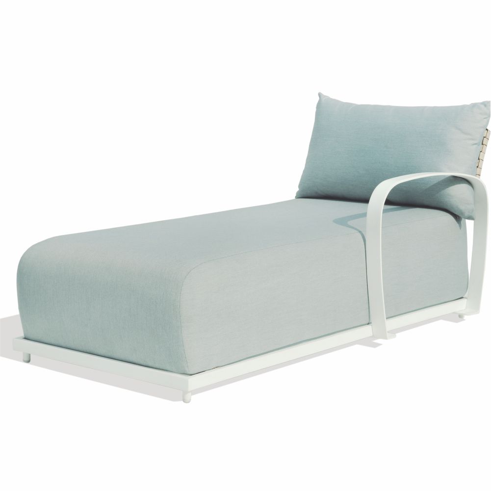 Windsor Daybed