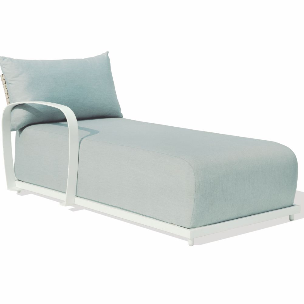 Windsor Daybed