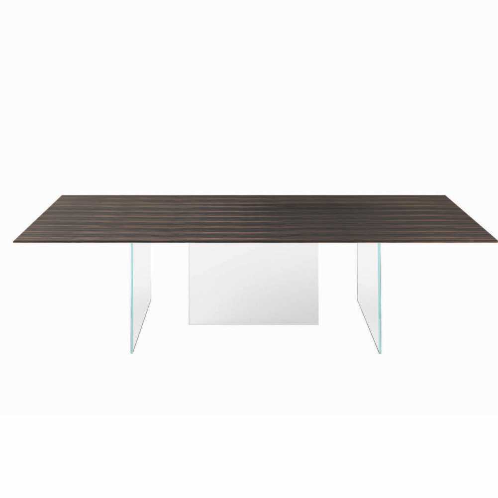 Air Dining Table