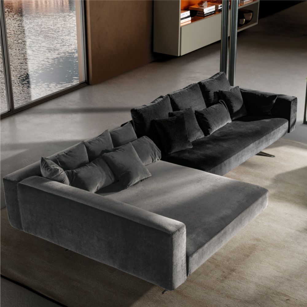 Air Sofa