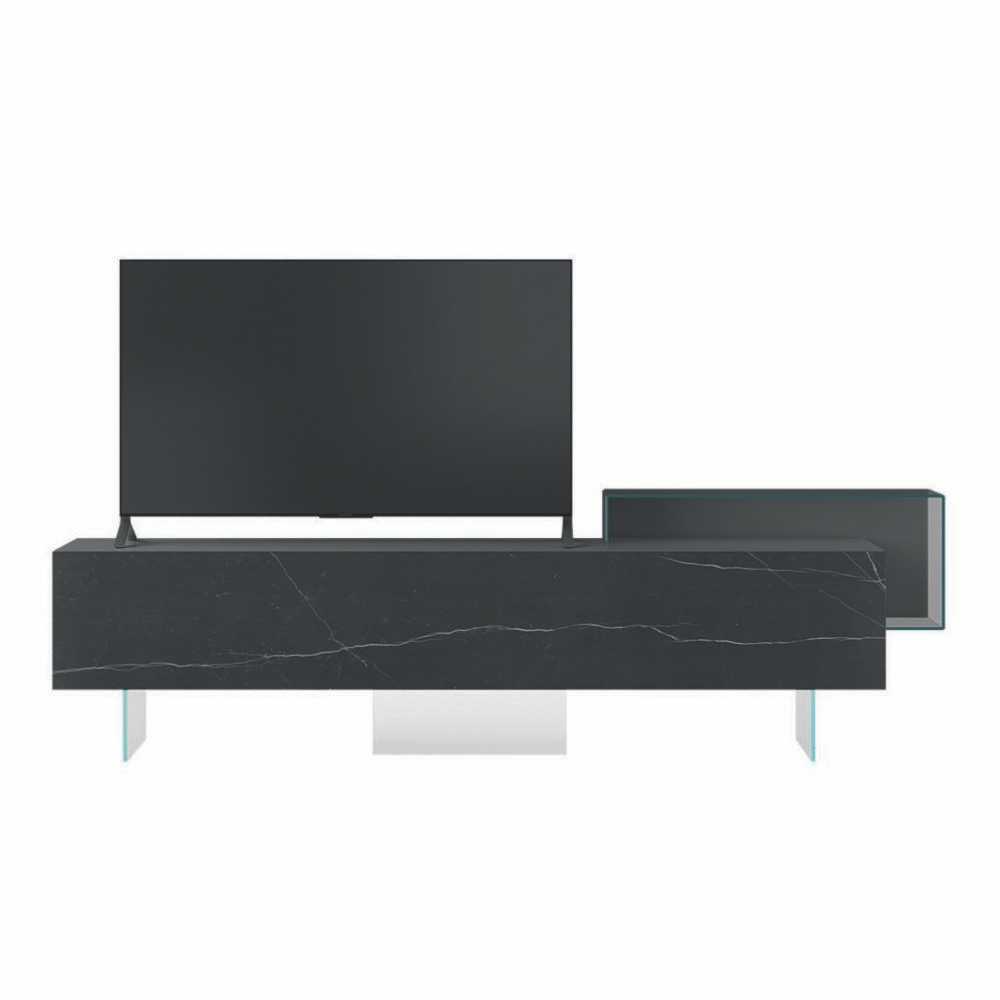 Air Unit Sideboard