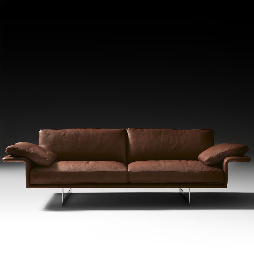 Alato Sofa