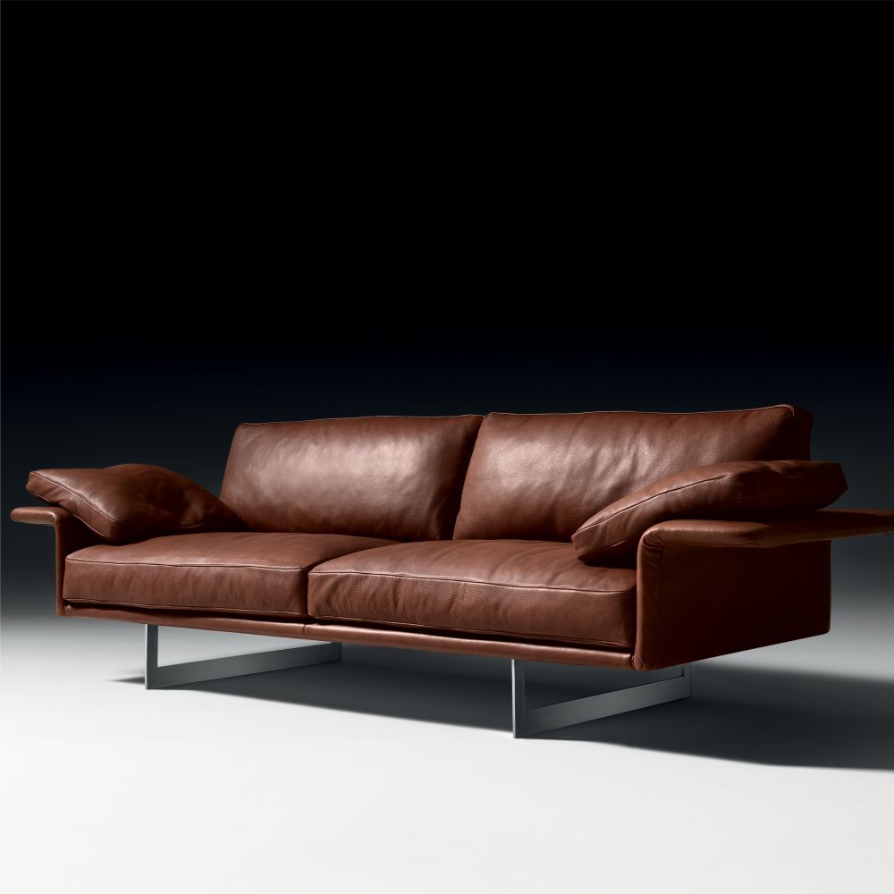 Alato Sofa