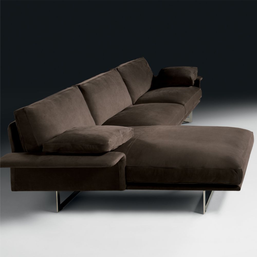 Alato Sofa