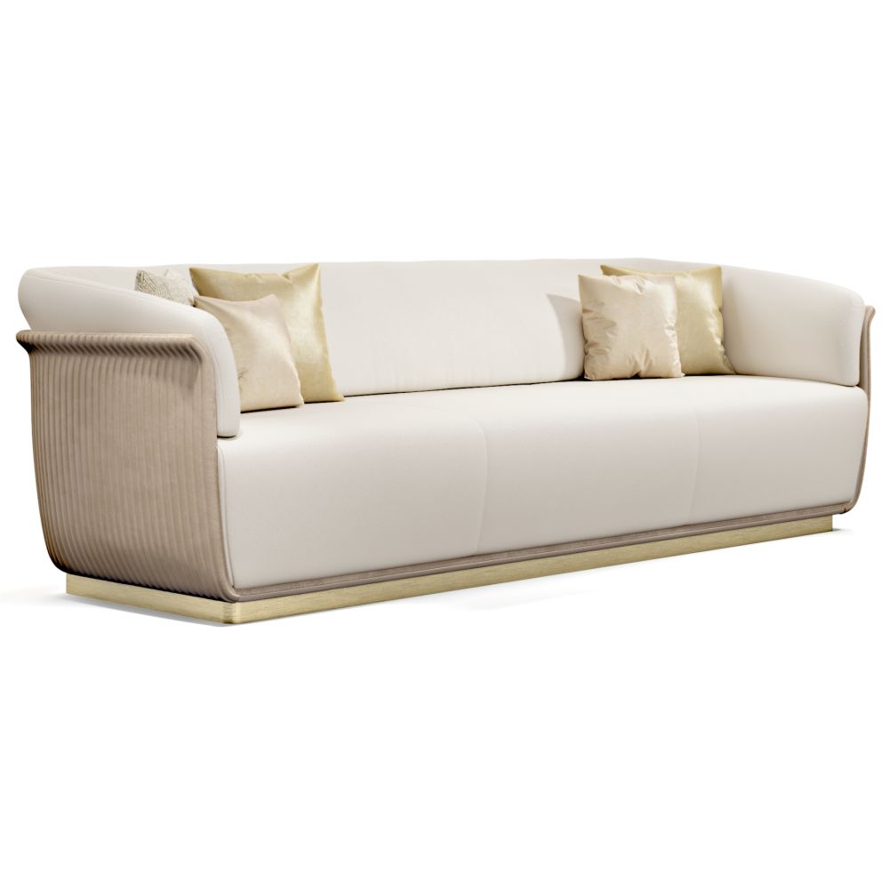 Allure Sofa