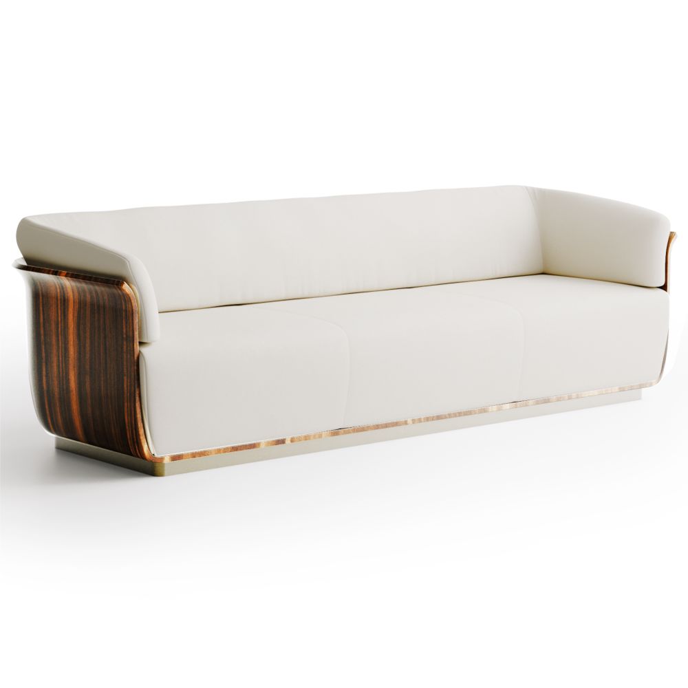 Allure Sofa