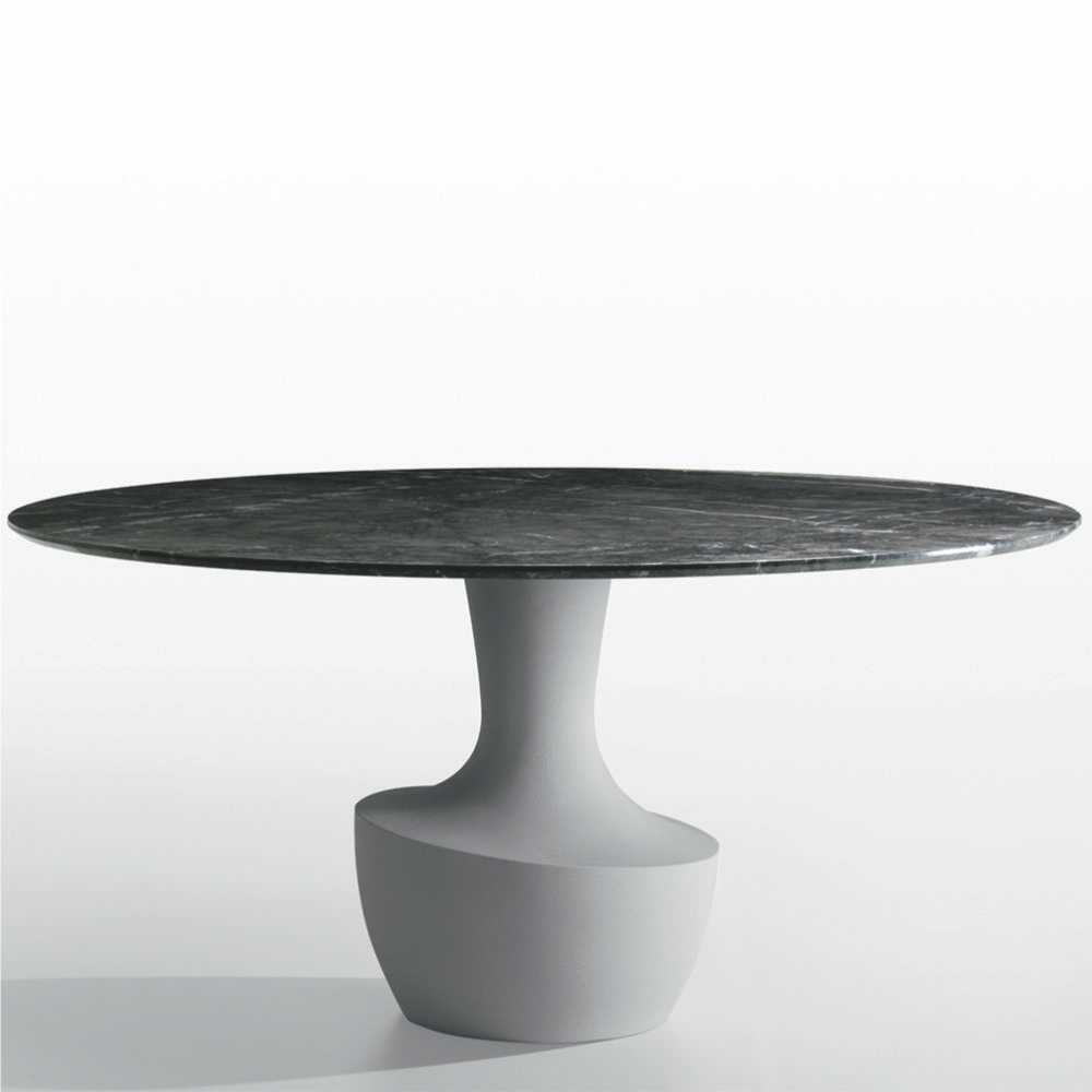 Anfora Dining Table