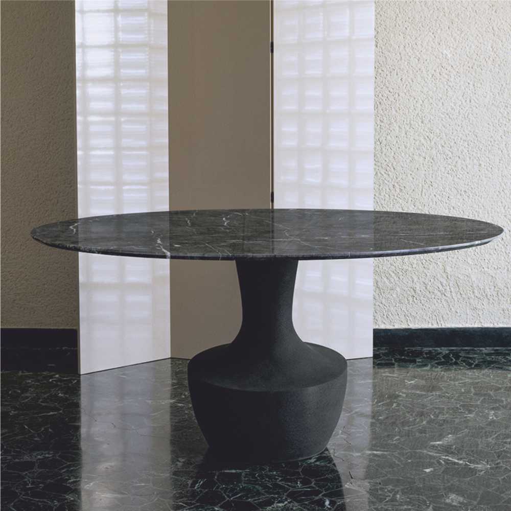 Anfora Dining Table