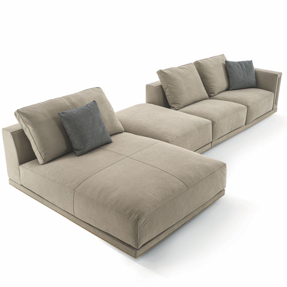 Atar Sofa