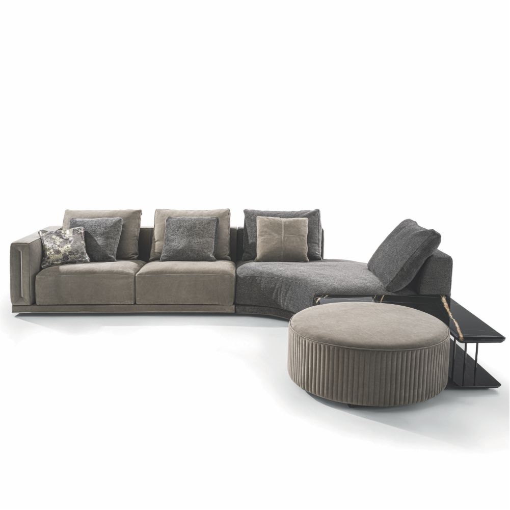 Atar Sofa