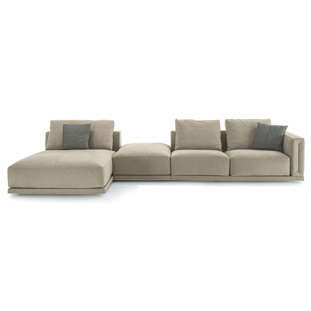 Atar Sofa