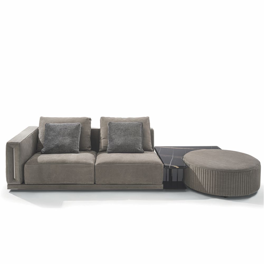 Atar Sofa