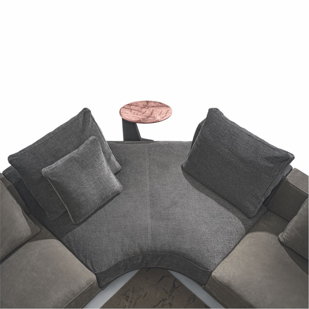 Atar Sofa