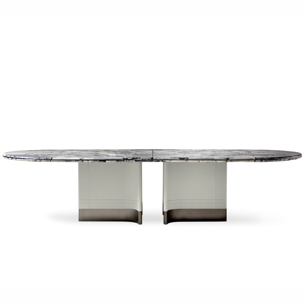 Adone Table