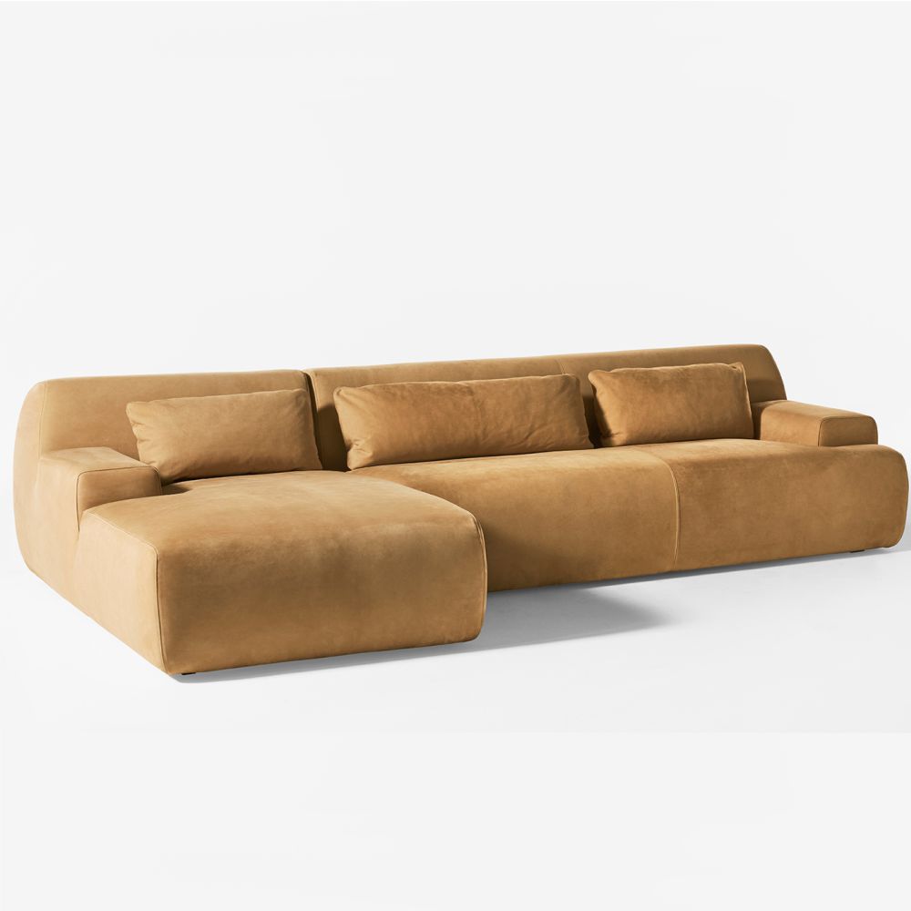 Allen Sofa