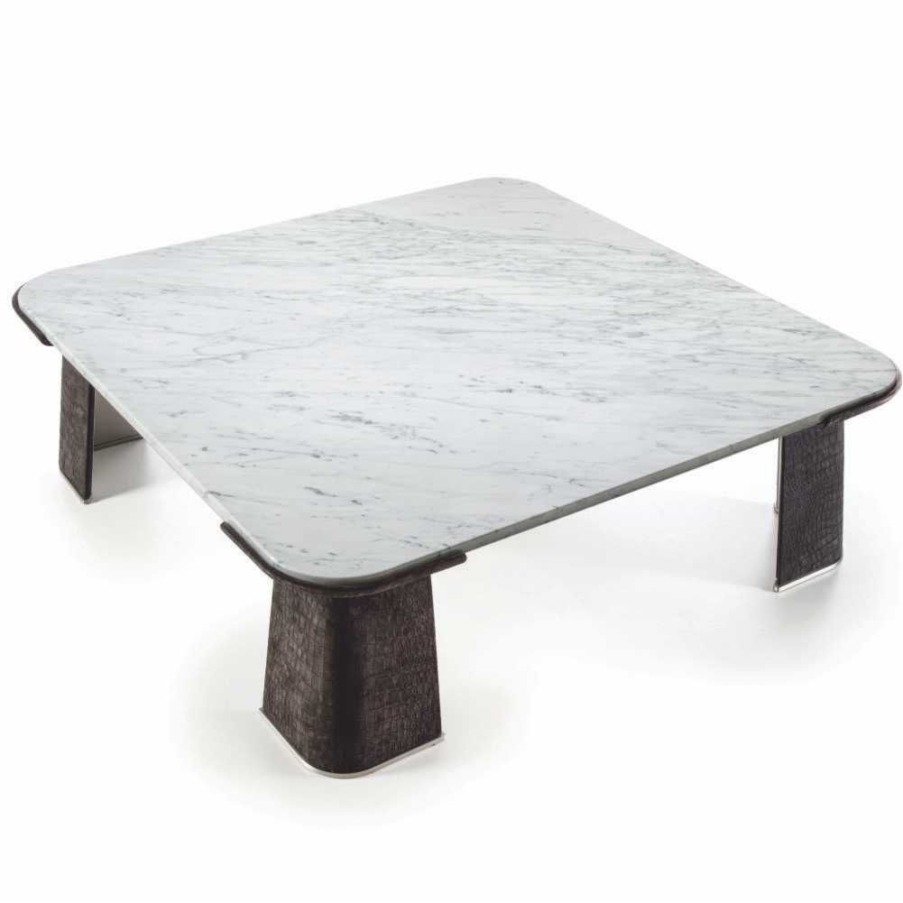 Balance Coffee Table