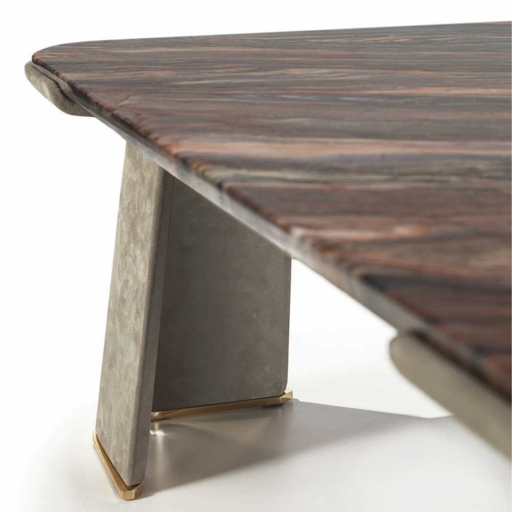 Balance Coffee Table