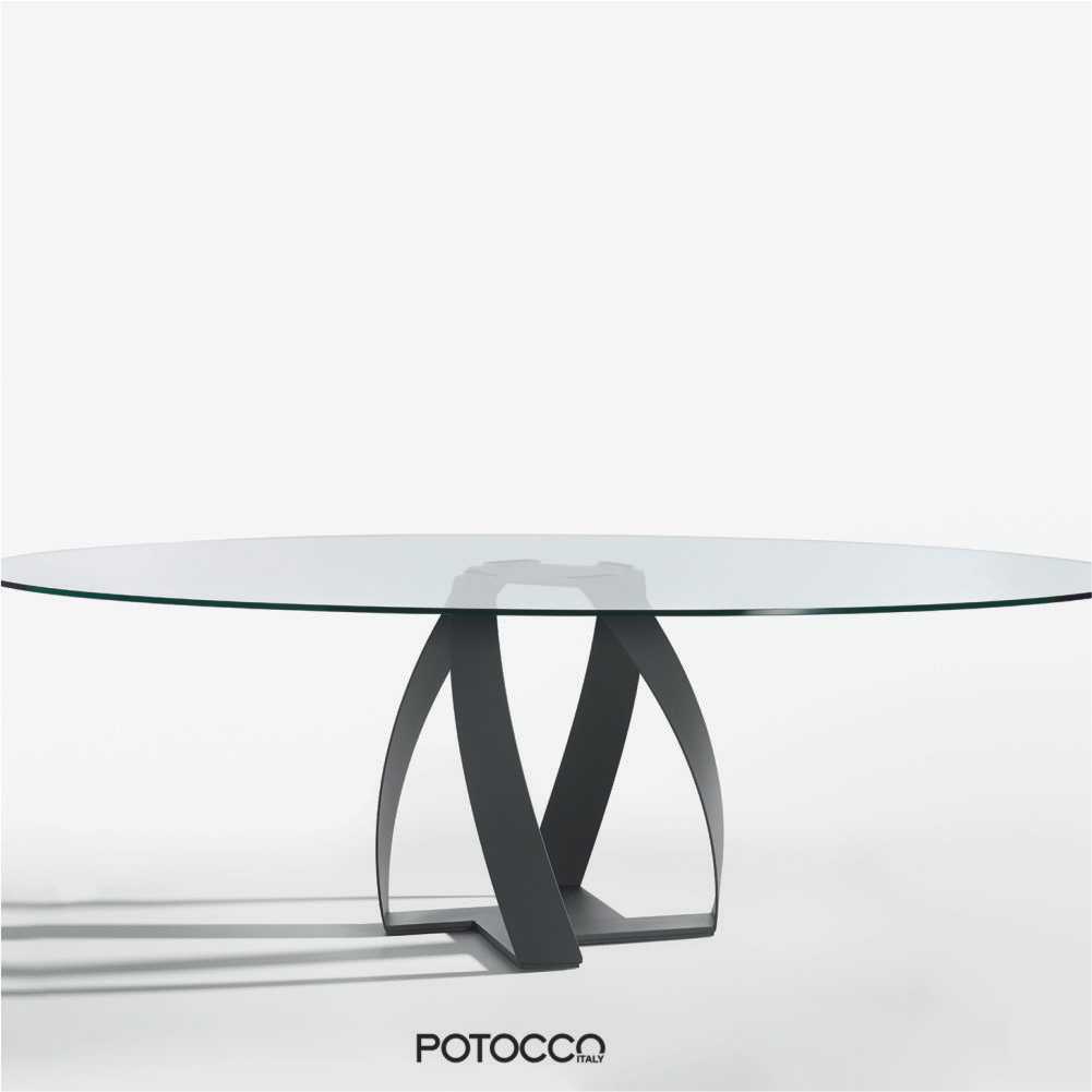 Bon Bon Dining Table