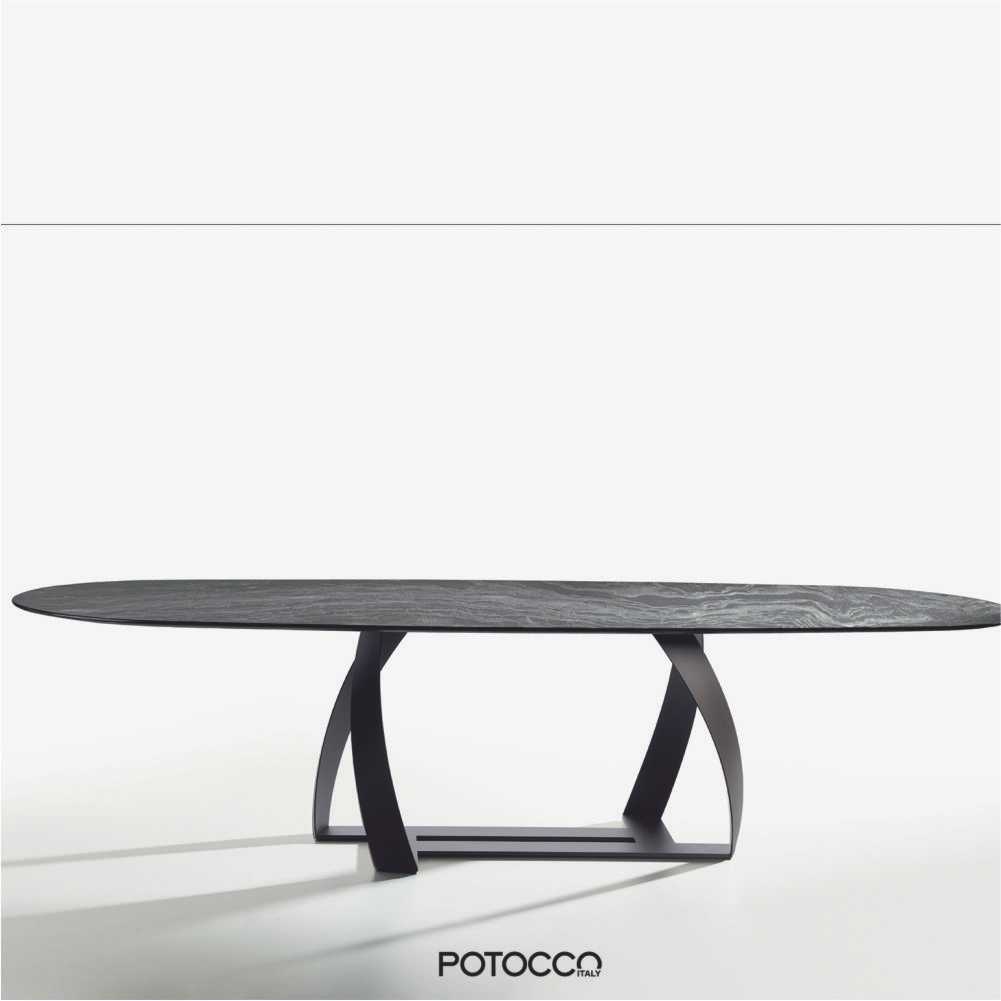 Bon Bon Dining Table