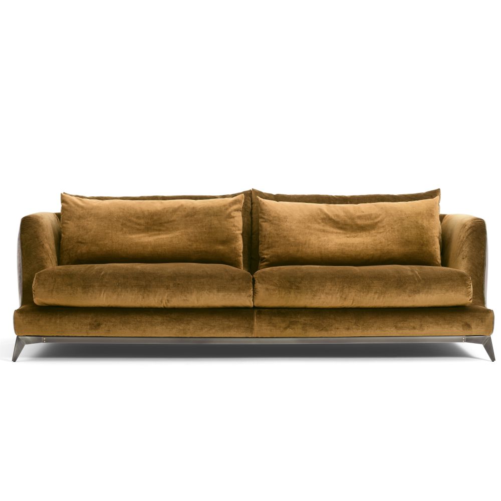 Brando Sofa