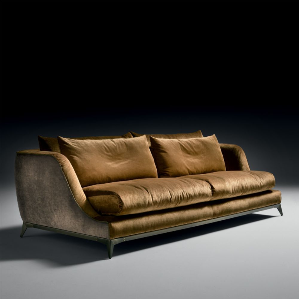 Brando Sofa