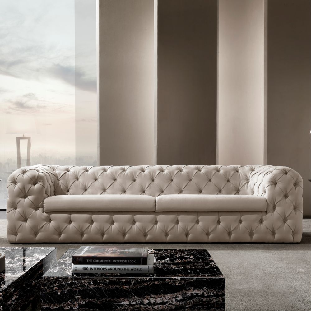 Chelsea Sofa