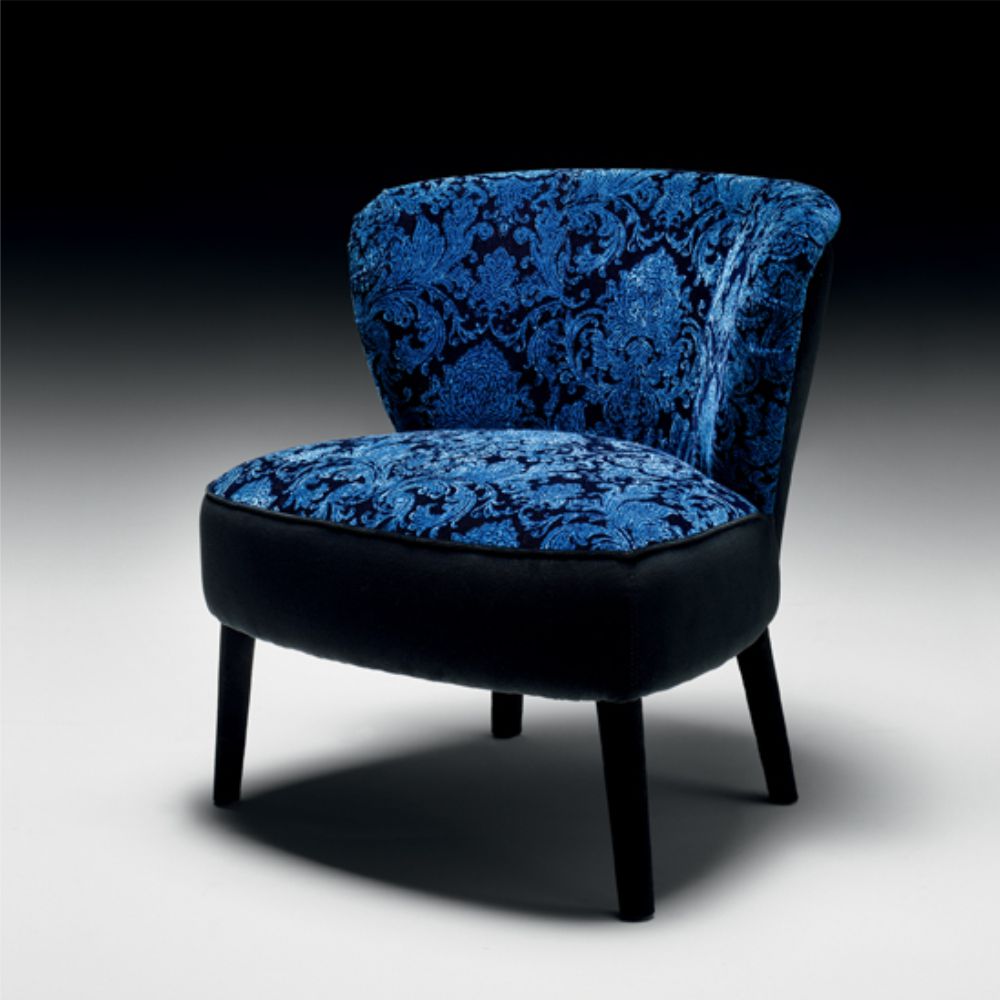 Cloe Armchair