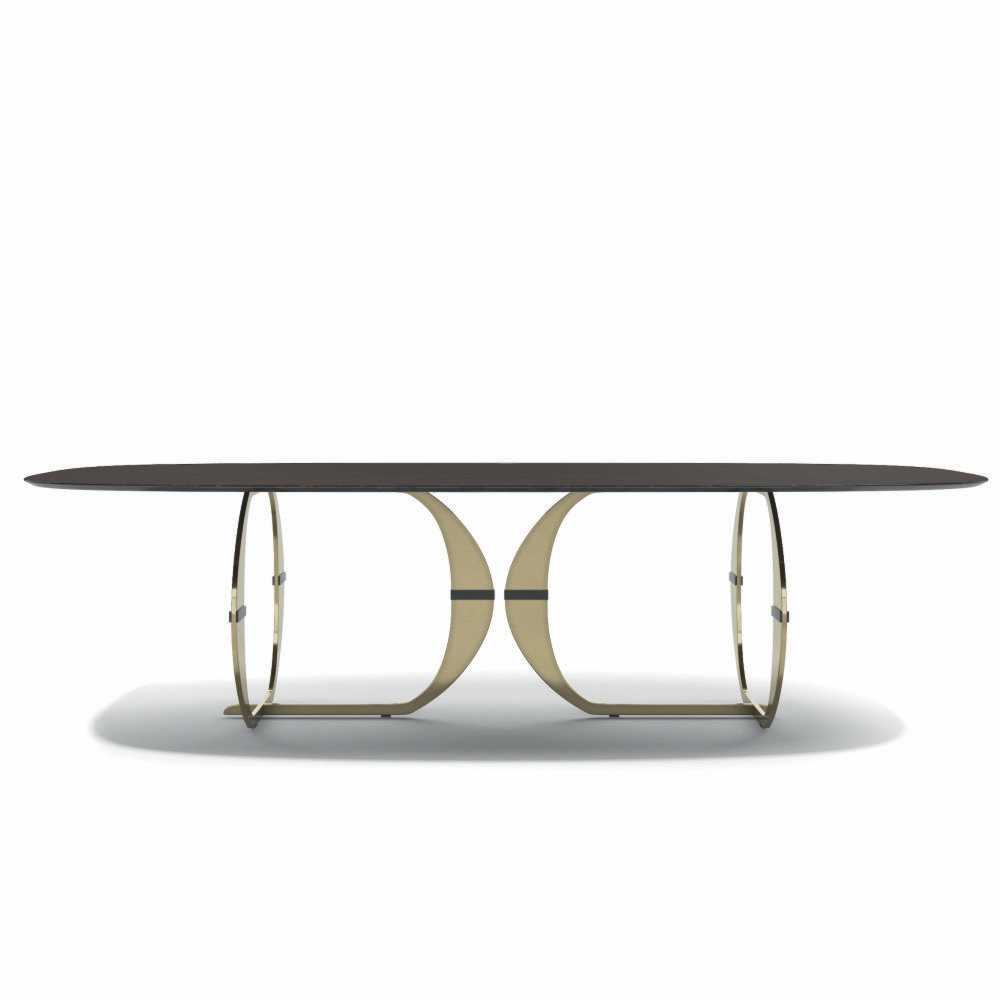 Convivio Dining Table