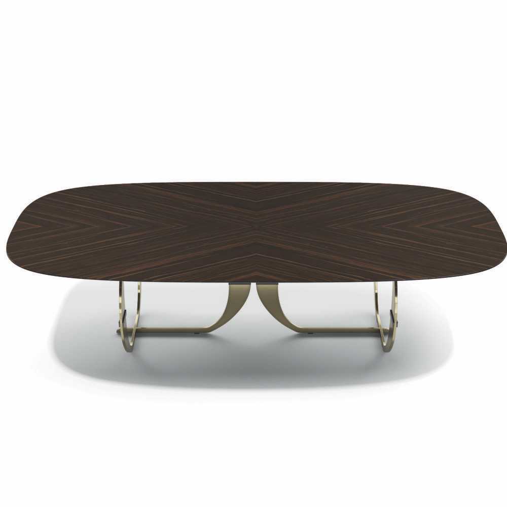 Convivio Dining Table