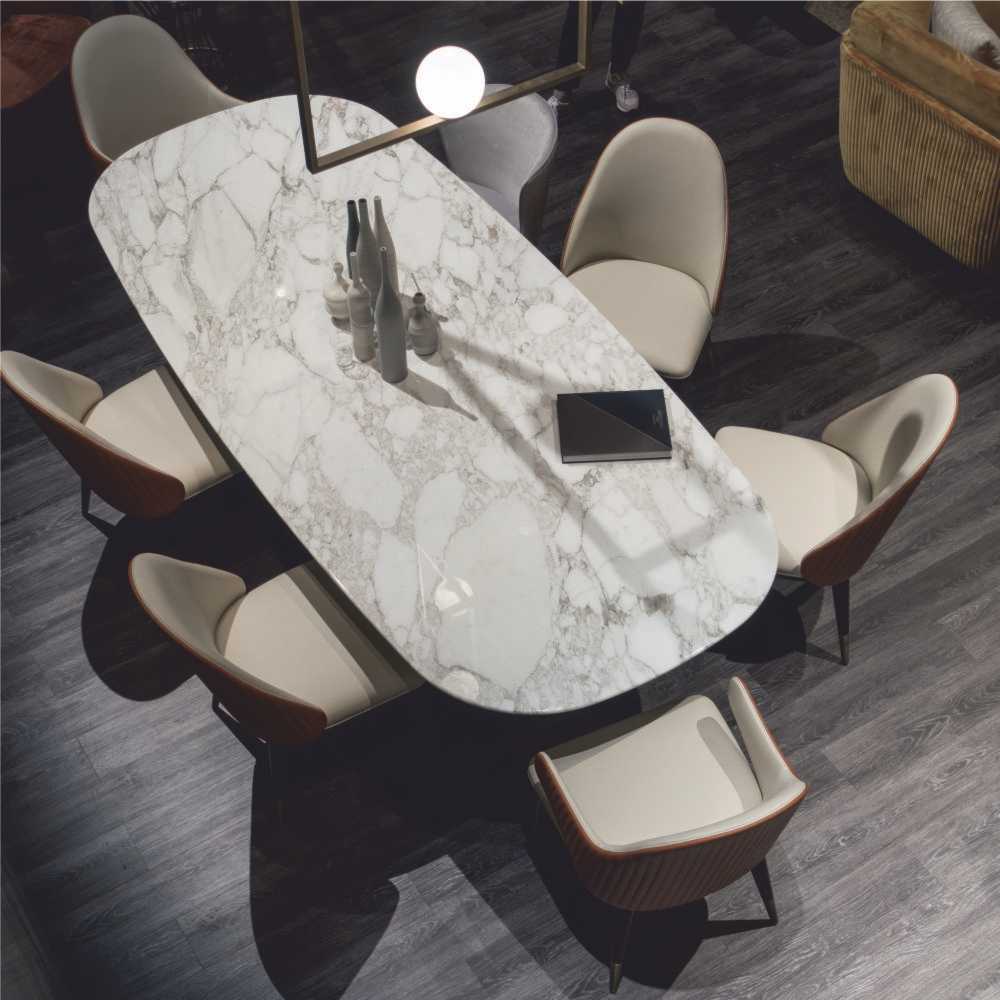 Convivio Dining Table