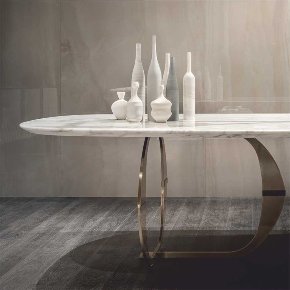 Convivio Dining Table