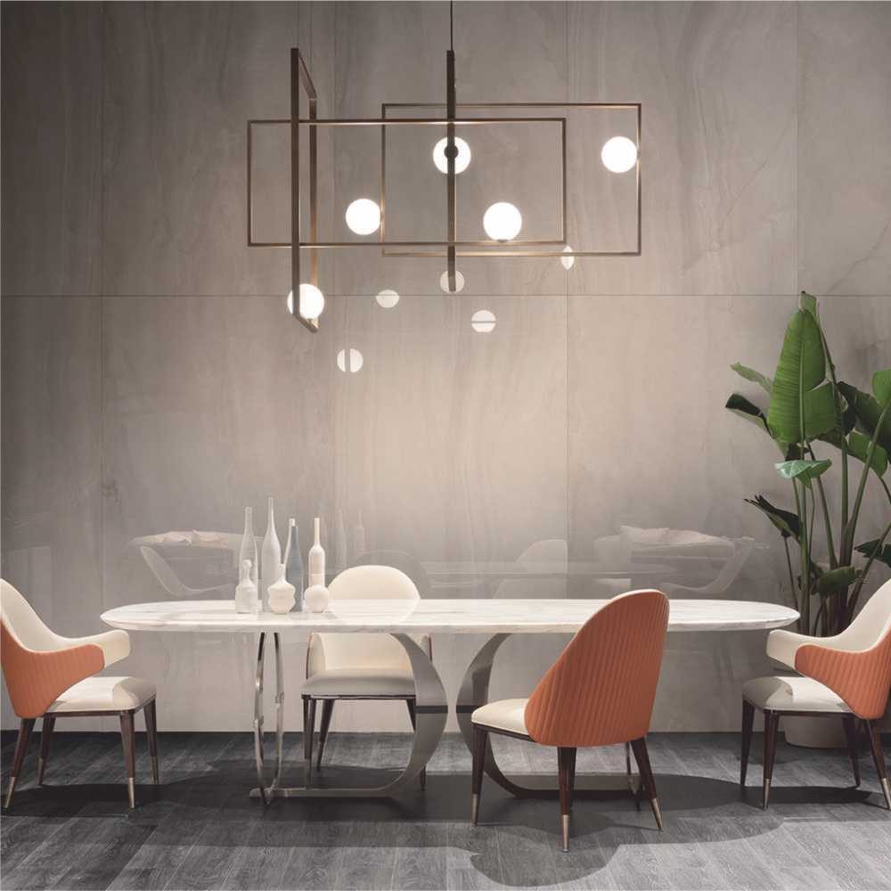 Convivio Dining Table