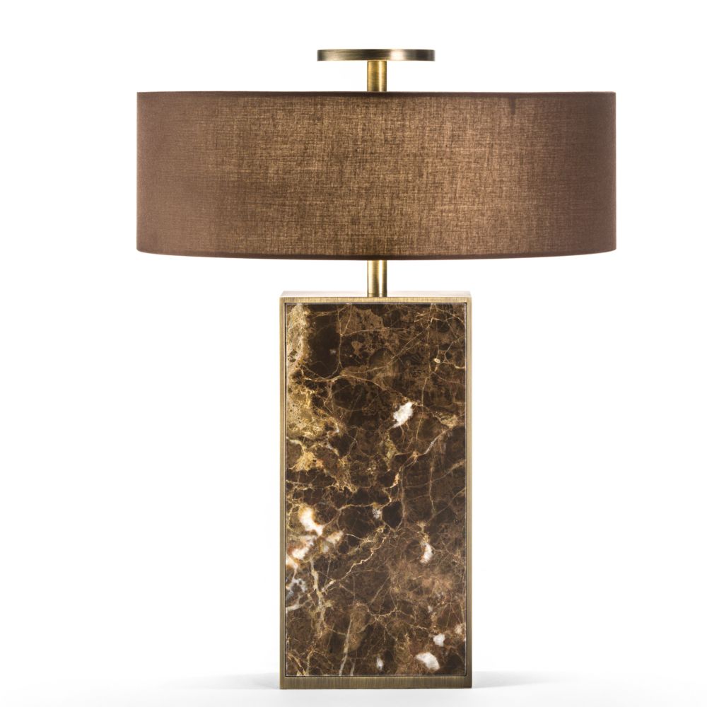 Diva Table Lamp