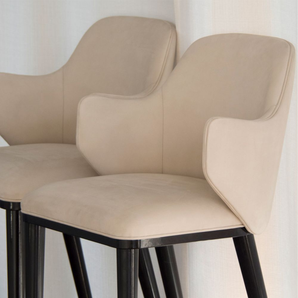 Diva Dining Chair