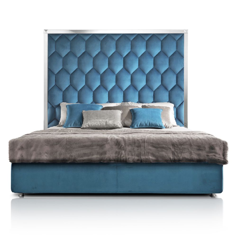 Envy bed