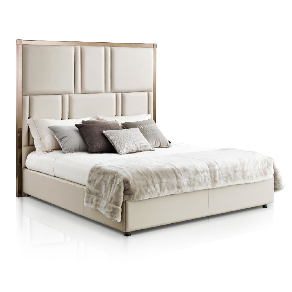 Elite Bed