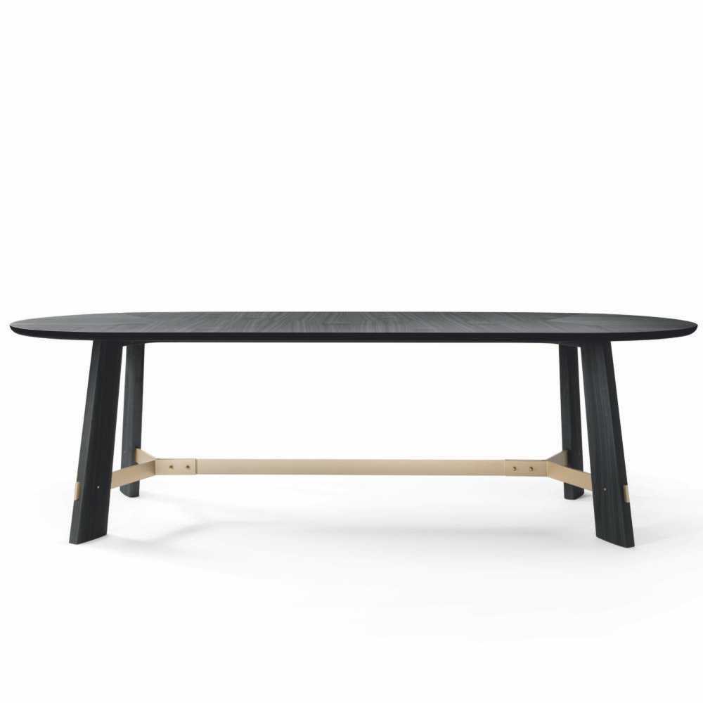 Edison Dining Table