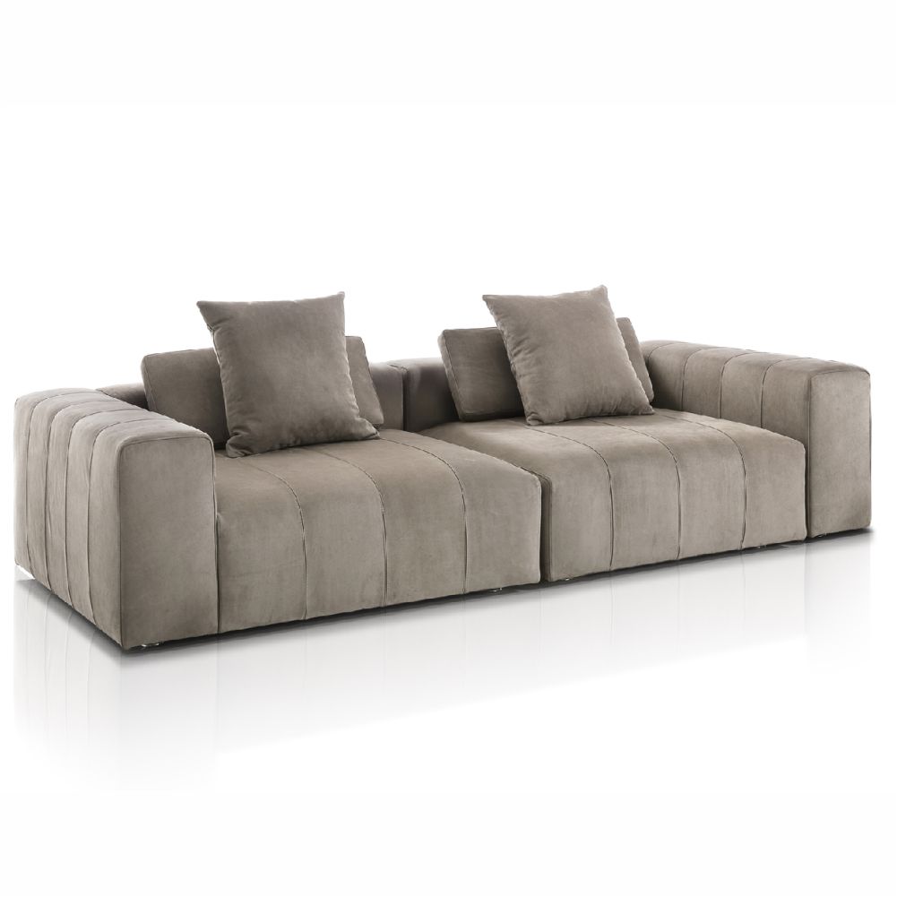 Edmond Sofa