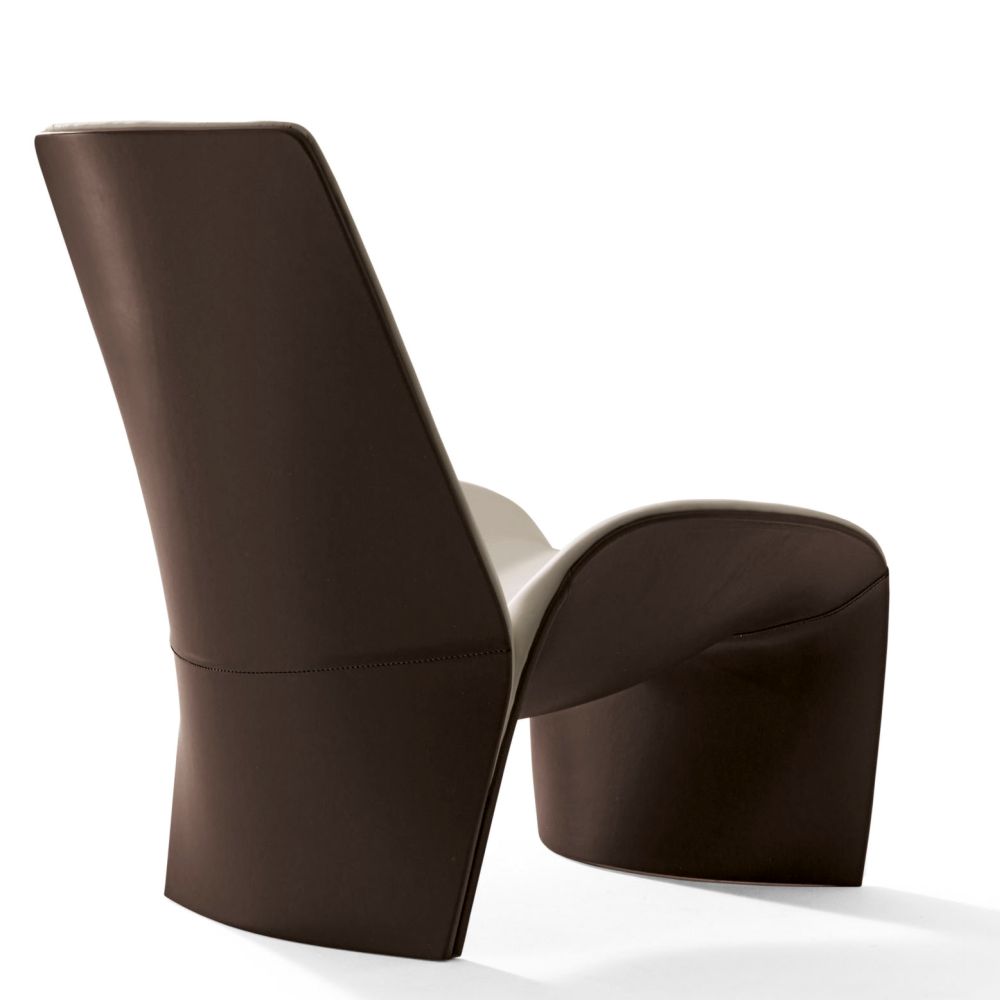 Eva Armchair