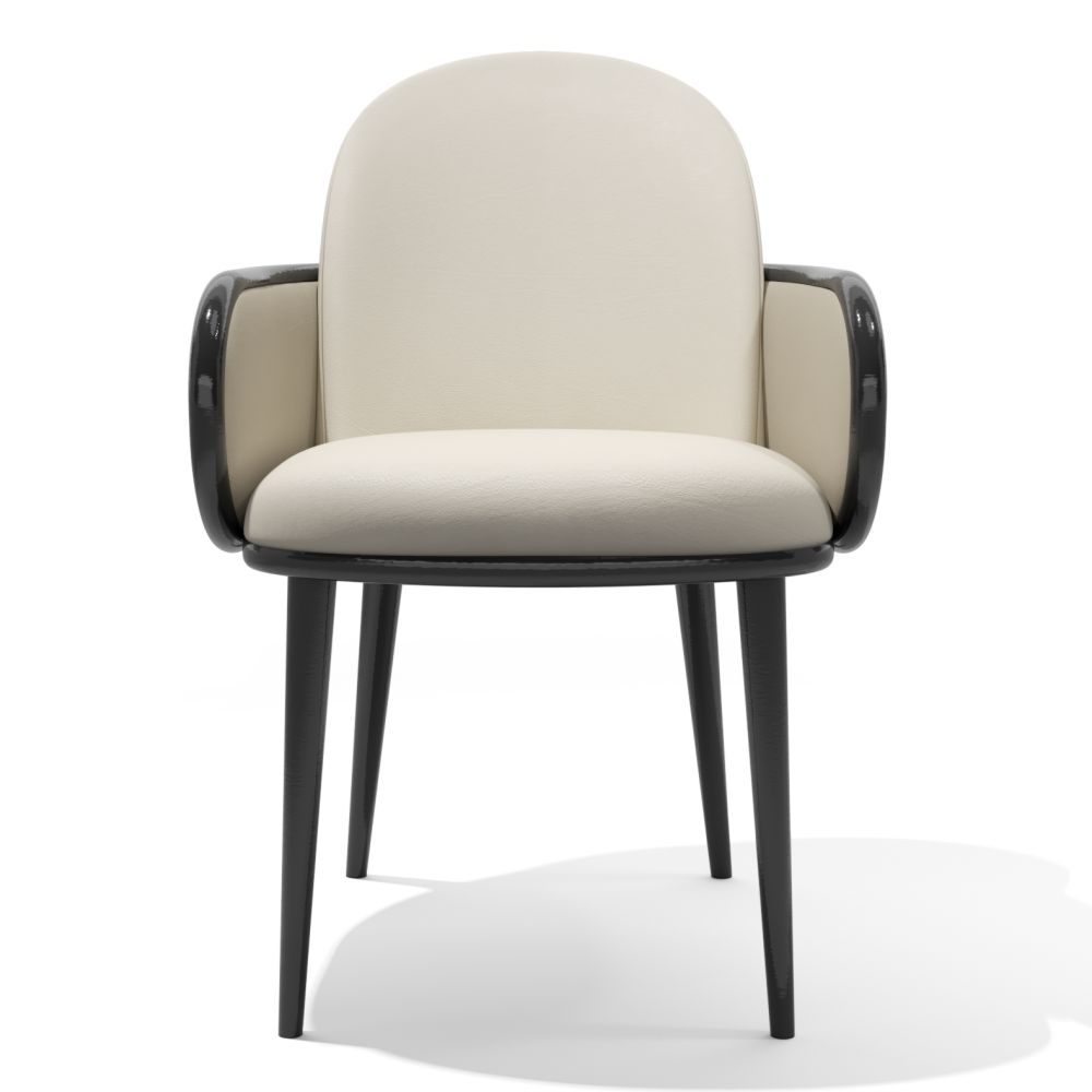 Gala Armchair