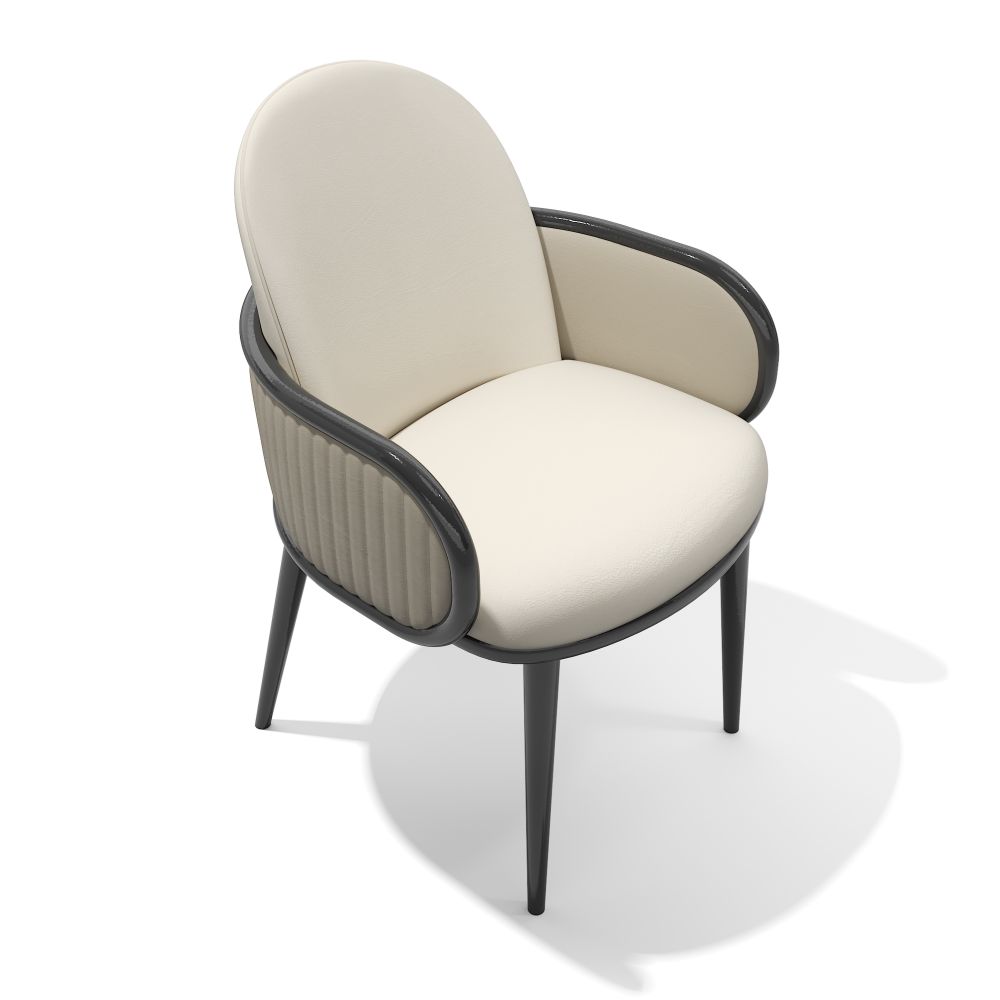 Gala Armchair