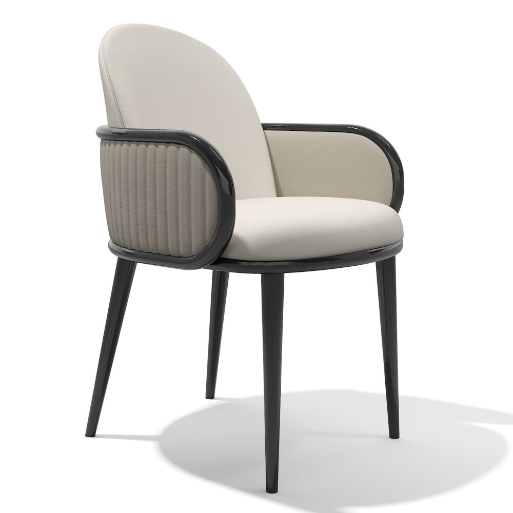 Gala Armchair