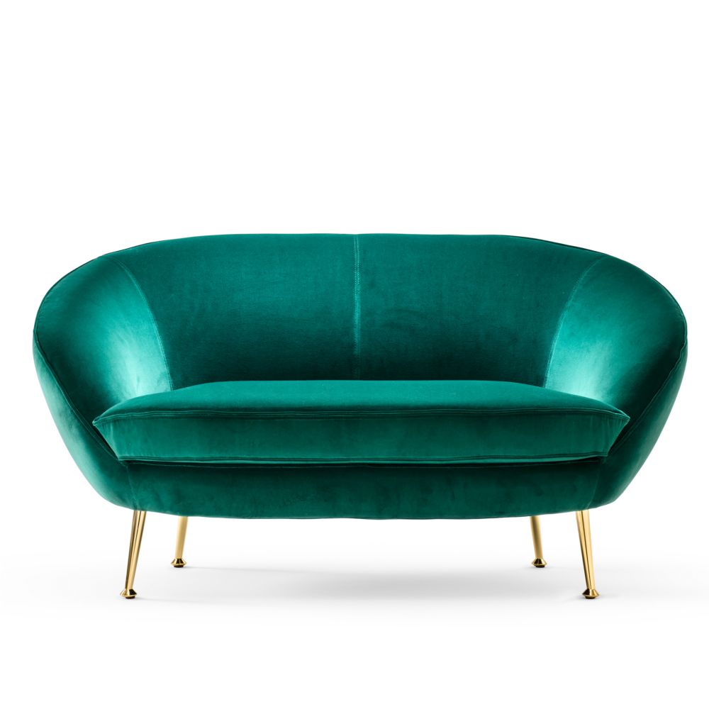 Giulia Sofa