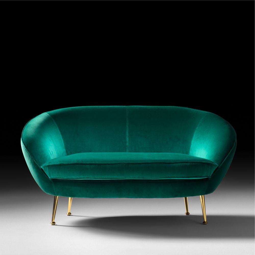 Giulia Sofa